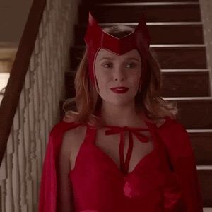 Meet your Posher, Klary